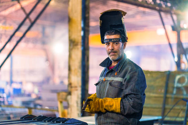 Best Food and Beverage Processing Equipment Welding in Montara, CA